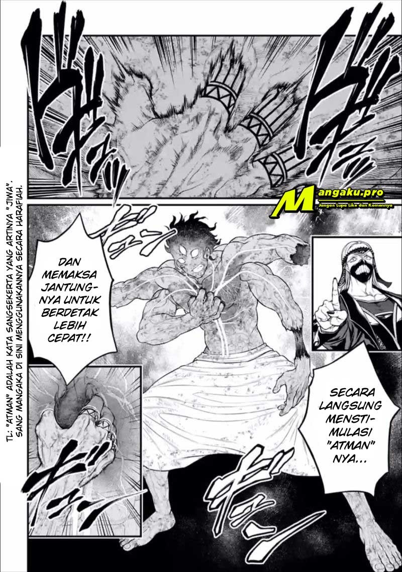 Chapter 40.2 - halaman 11
