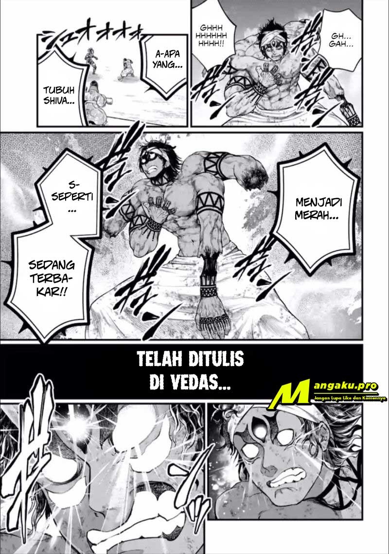 Chapter 40.2 - halaman 12