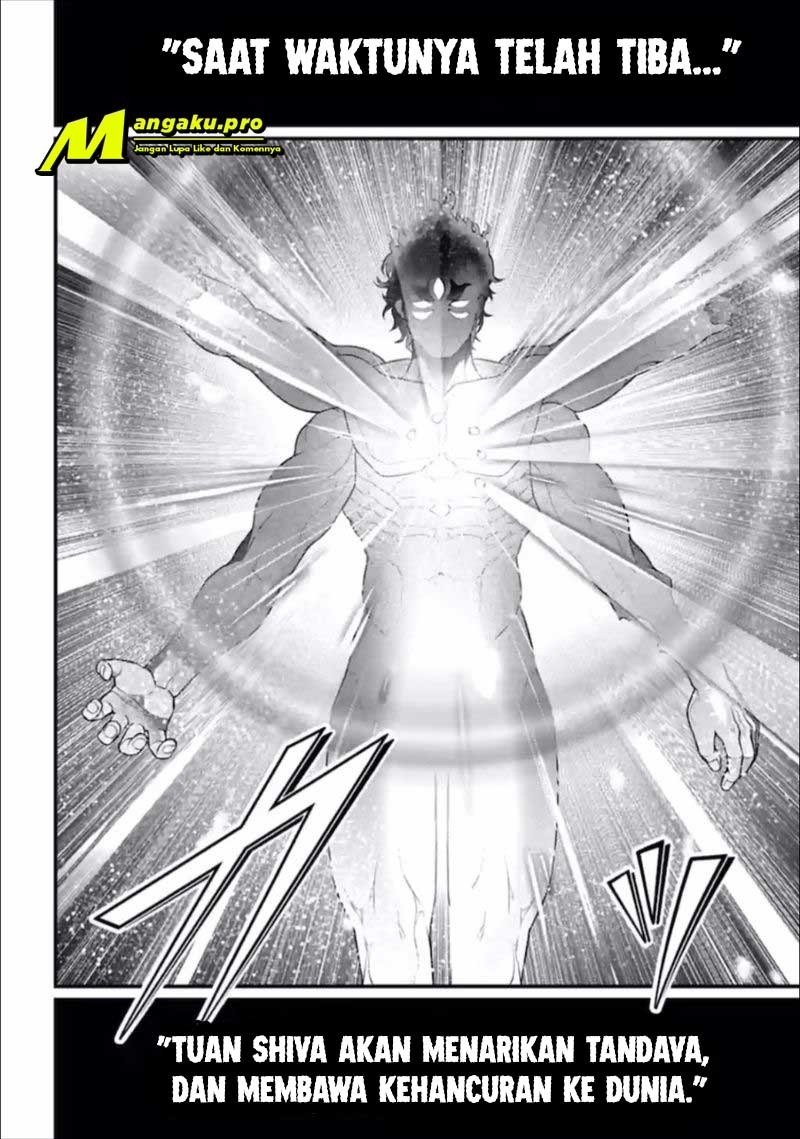 Chapter 40.2 - halaman 13