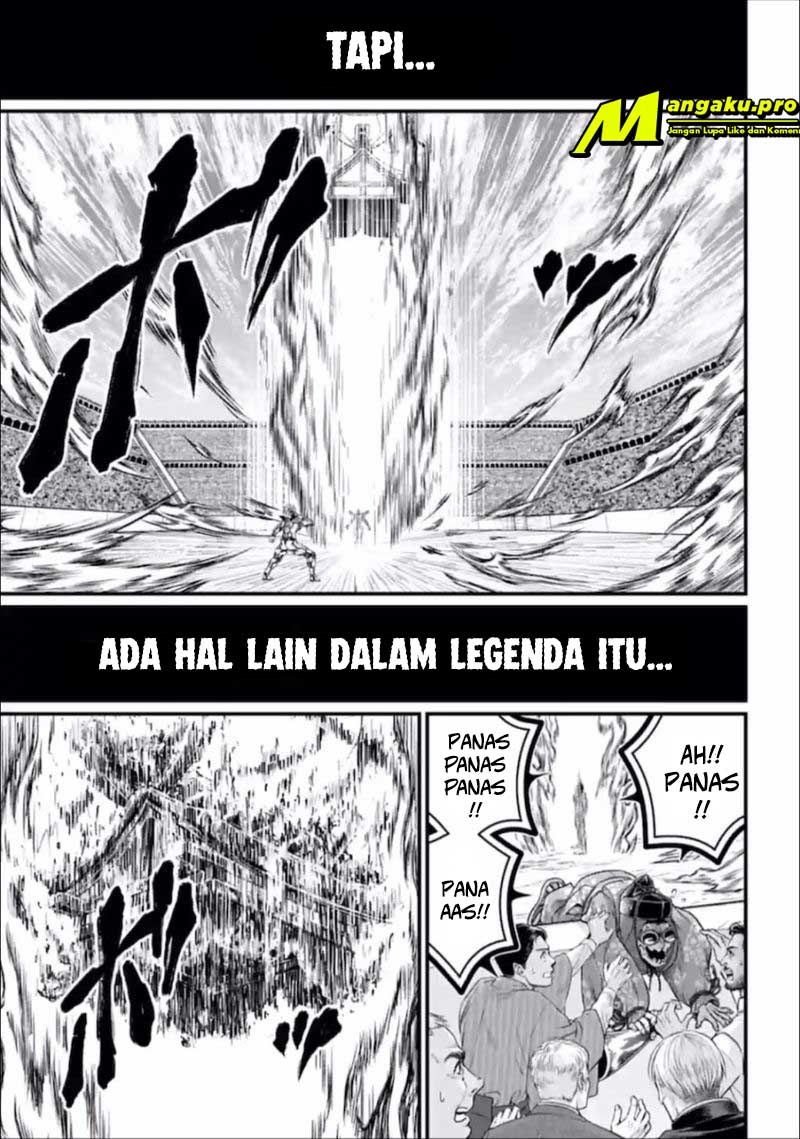Chapter 40.2 - halaman 14