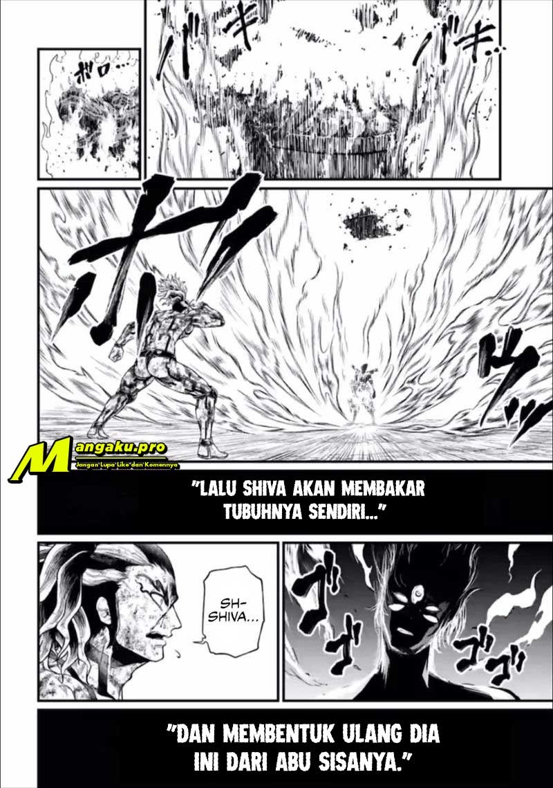 Chapter 40.2 - halaman 15