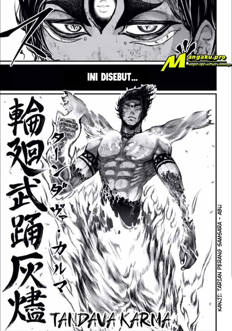 Chapter 40.2 - halaman 16