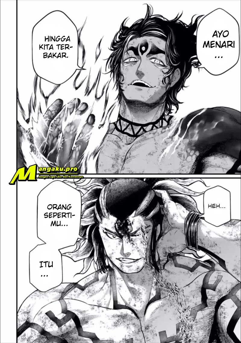 Chapter 40.2 - halaman 17