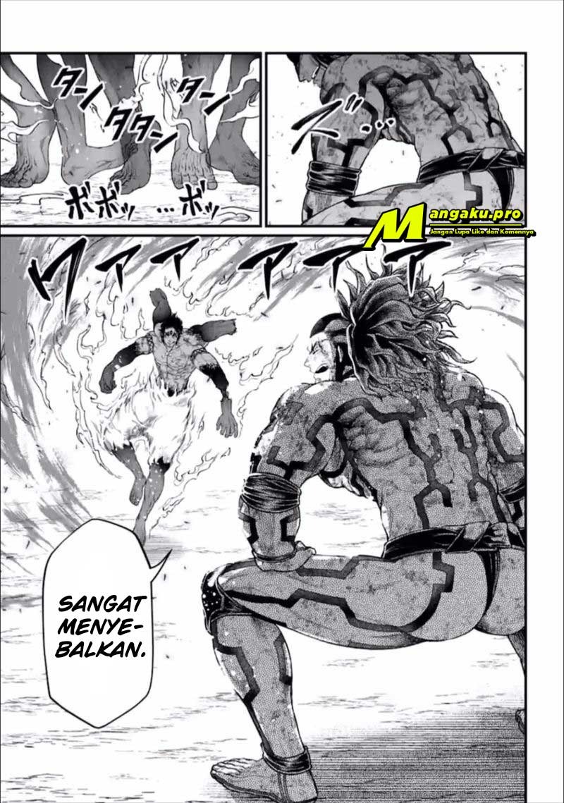 Chapter 40.2 - halaman 18