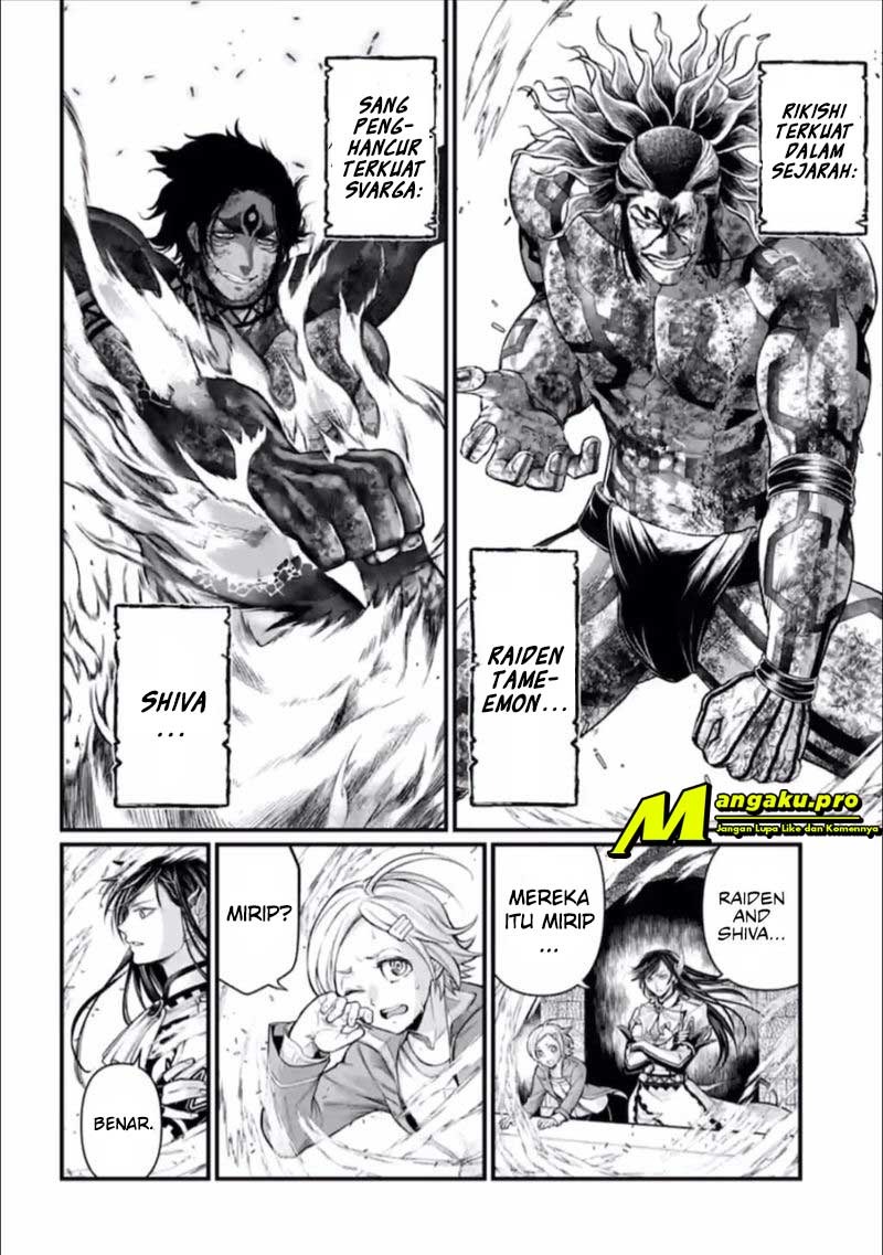 Chapter 40.2 - halaman 19