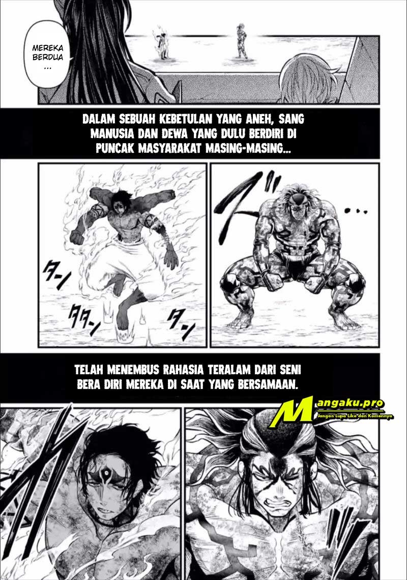 Chapter 40.2 - halaman 20