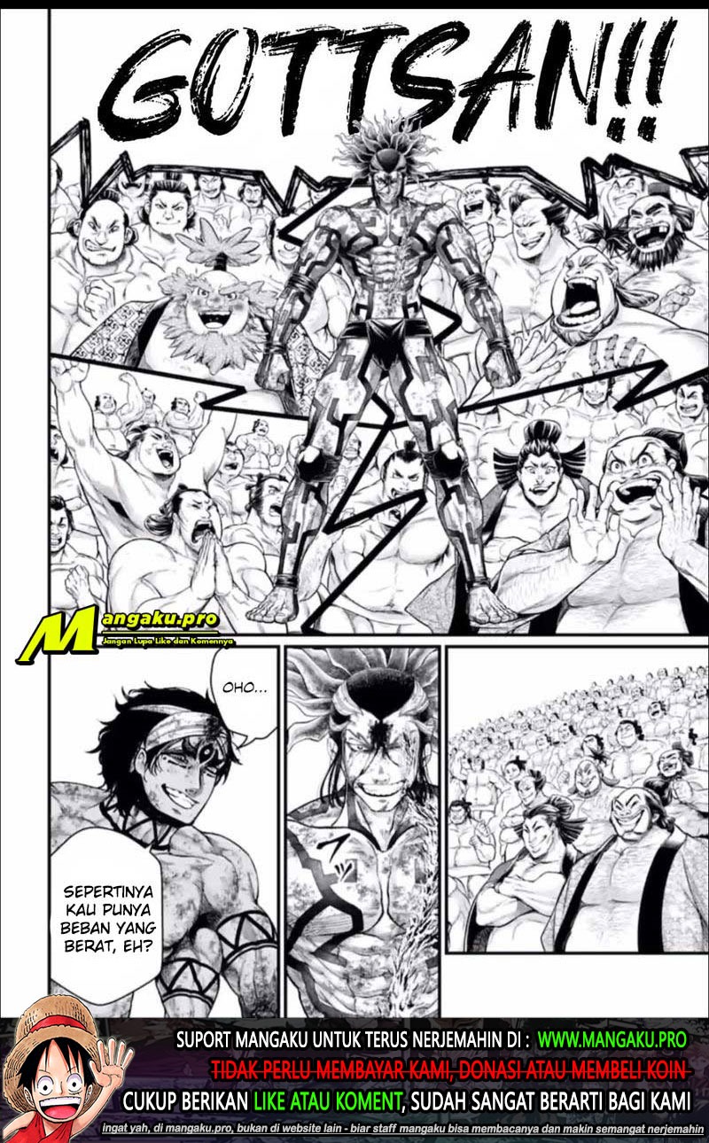 Chapter 40.2 - halaman 3