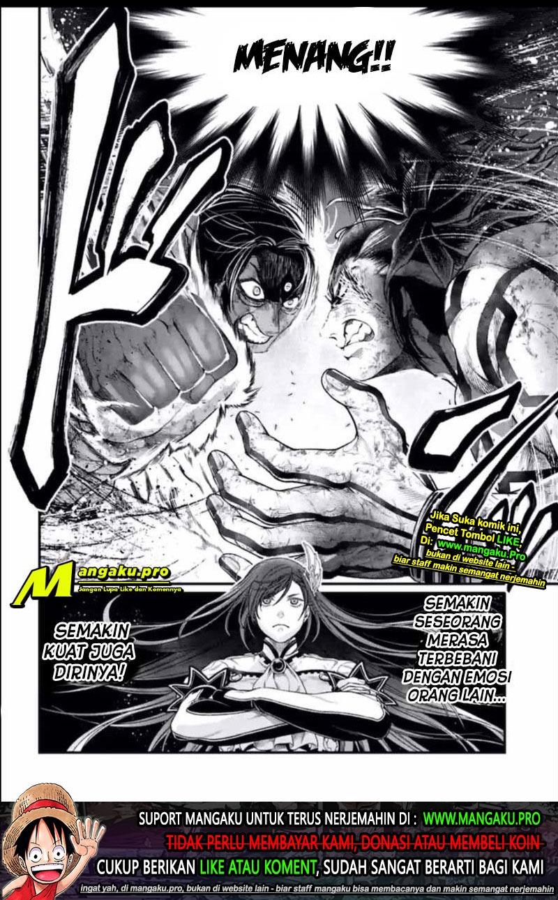 Chapter 40.2 - halaman 22