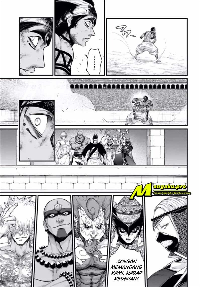 Chapter 40.2 - halaman 4
