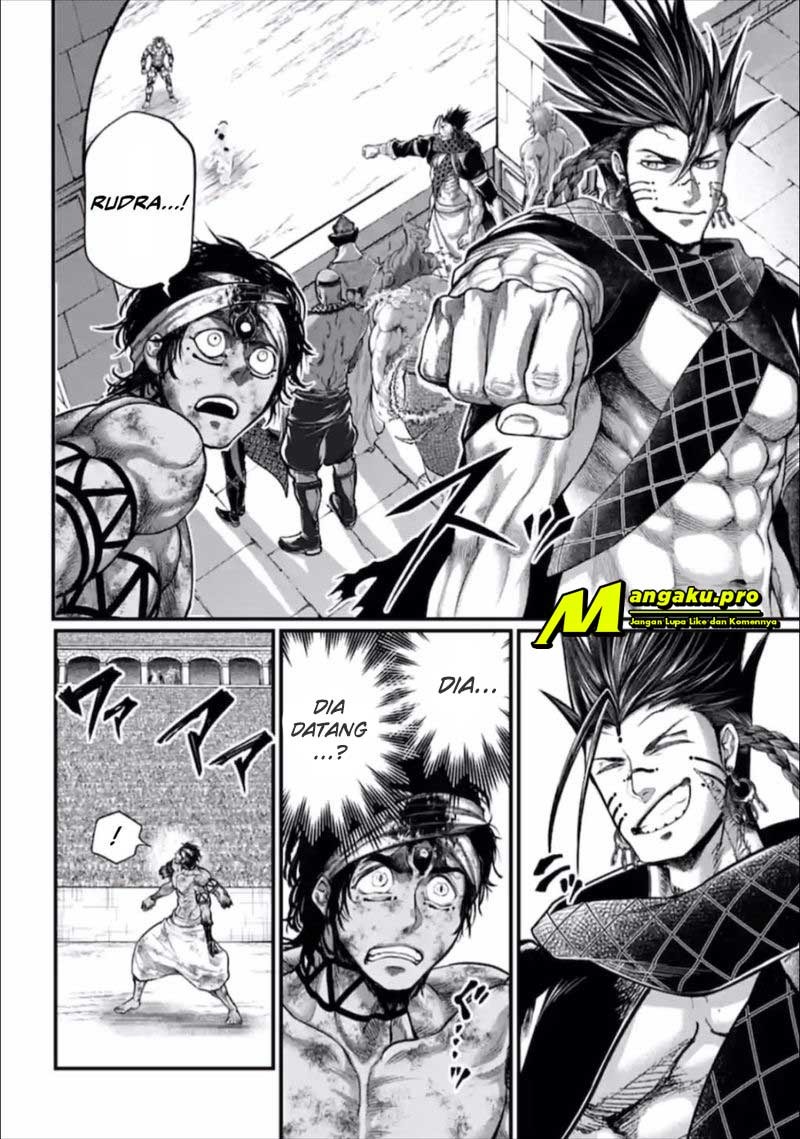 Chapter 40.2 - halaman 5