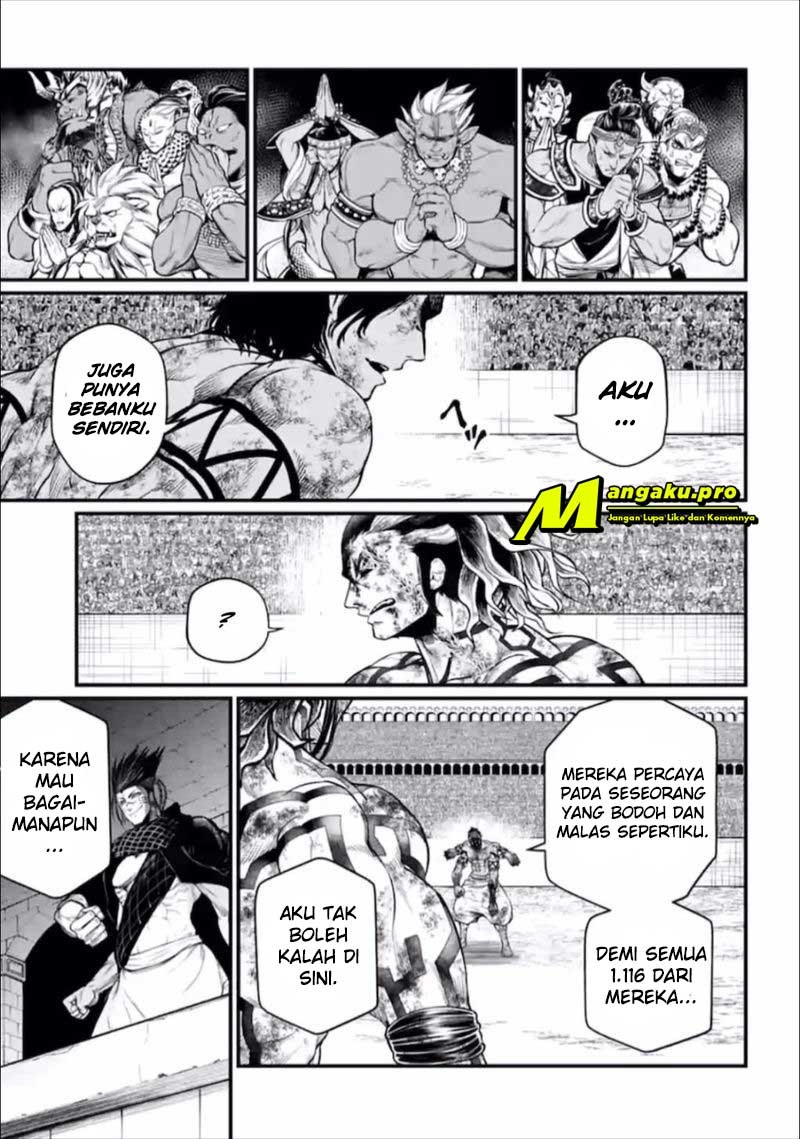 Chapter 40.2 - halaman 6