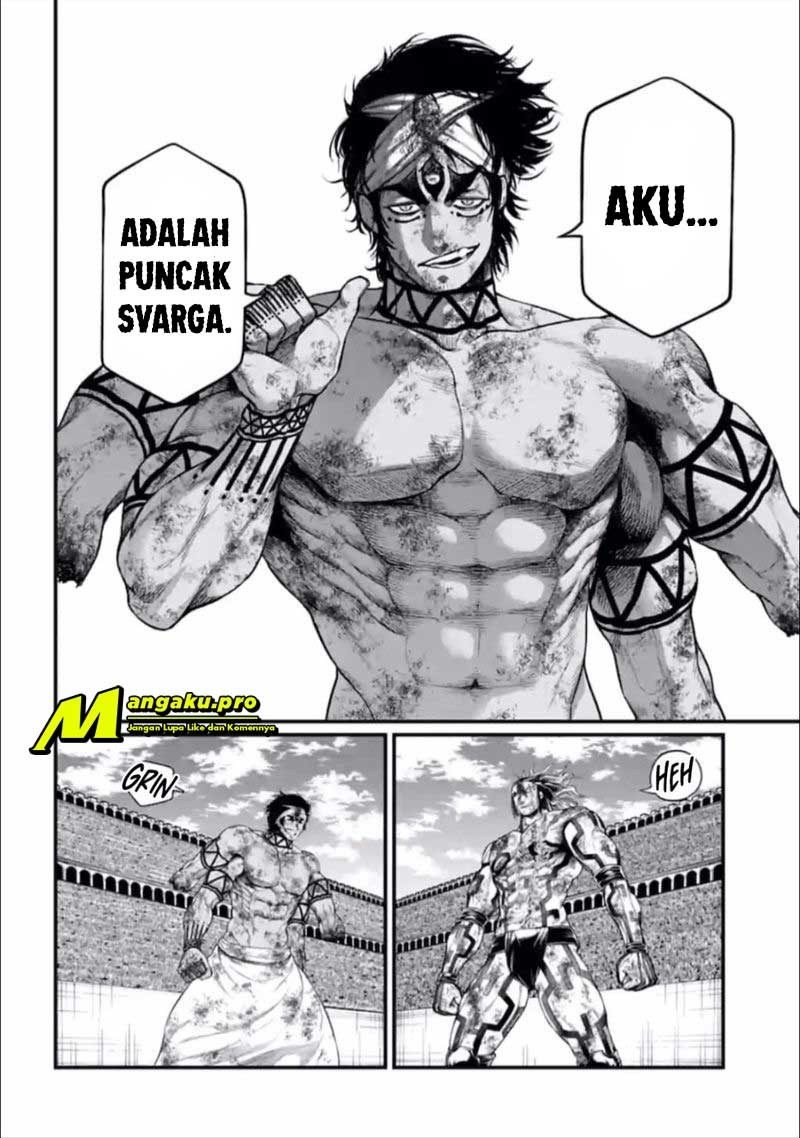 Chapter 40.2 - halaman 7