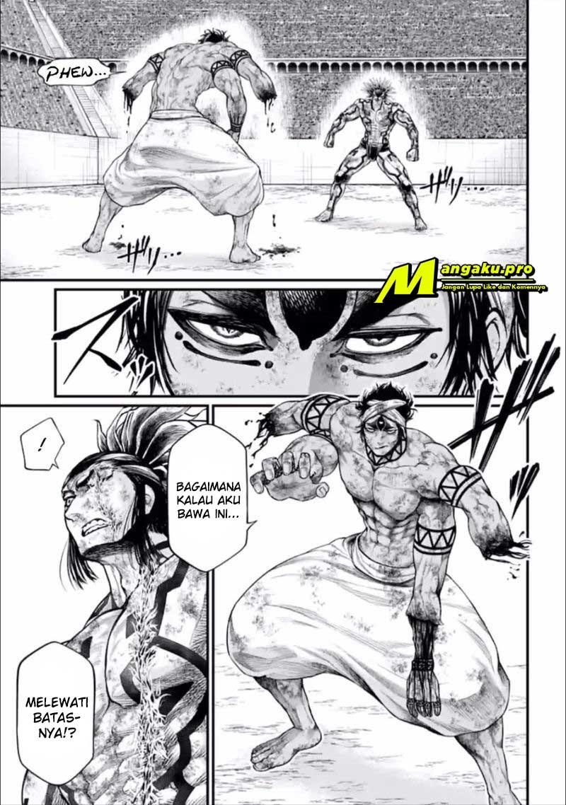 Chapter 40.2 - halaman 8