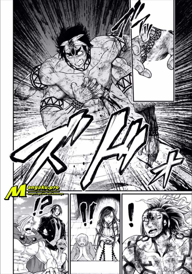 Chapter 40.2 - halaman 9