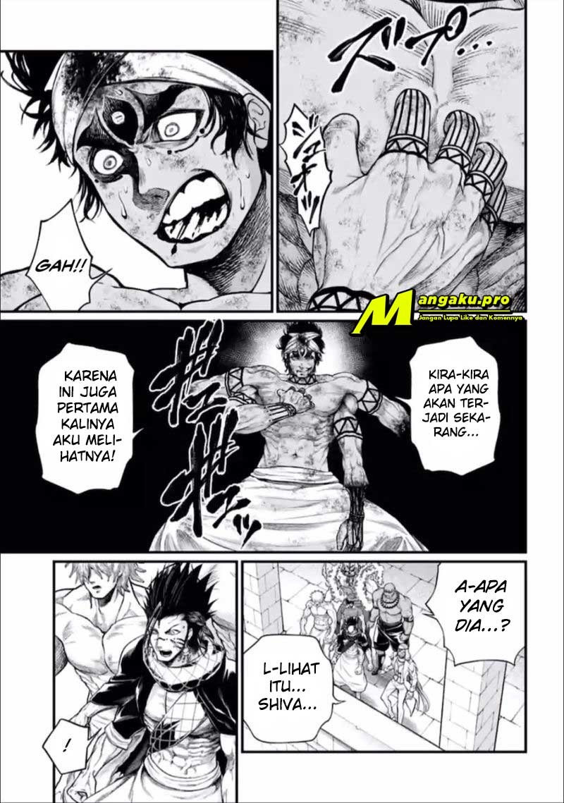 Chapter 40.2 - halaman 10