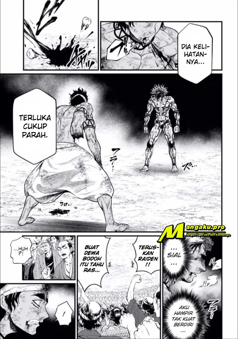 Chapter 40.1 - halaman 11