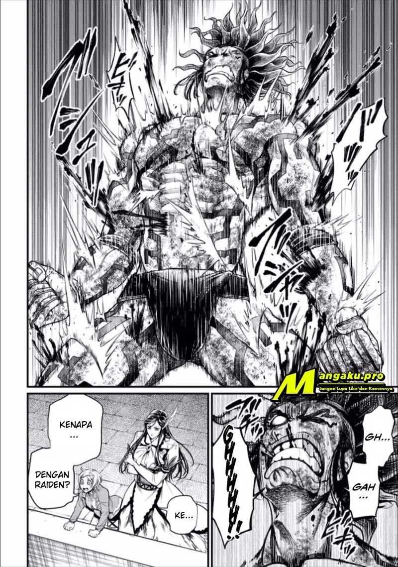 Chapter 40.1 - halaman 12