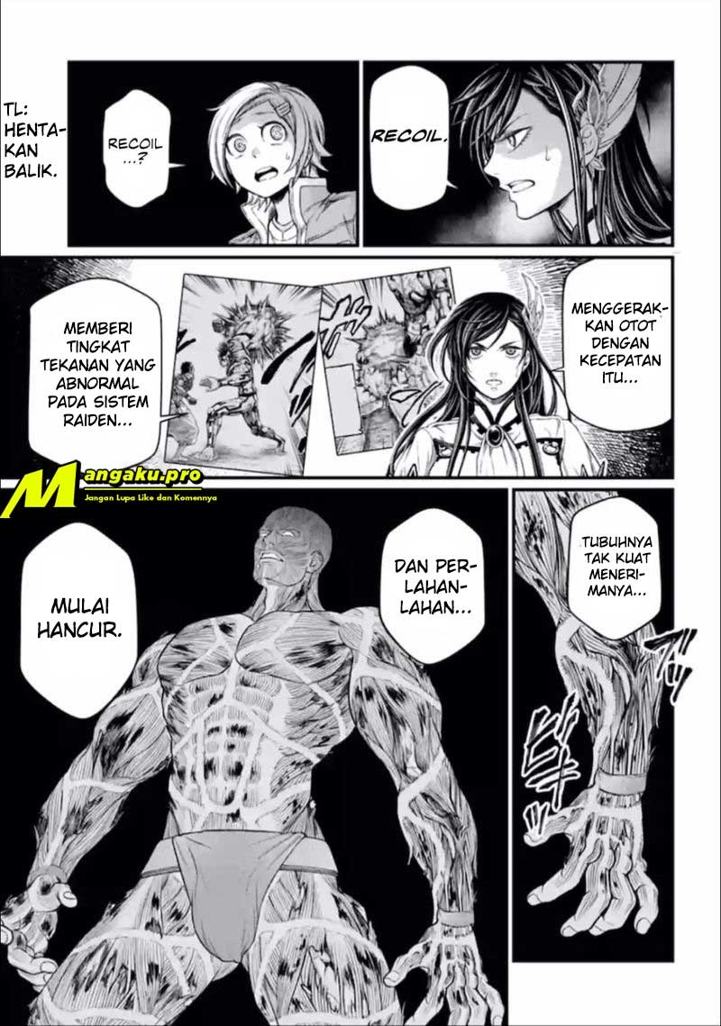 Chapter 40.1 - halaman 13