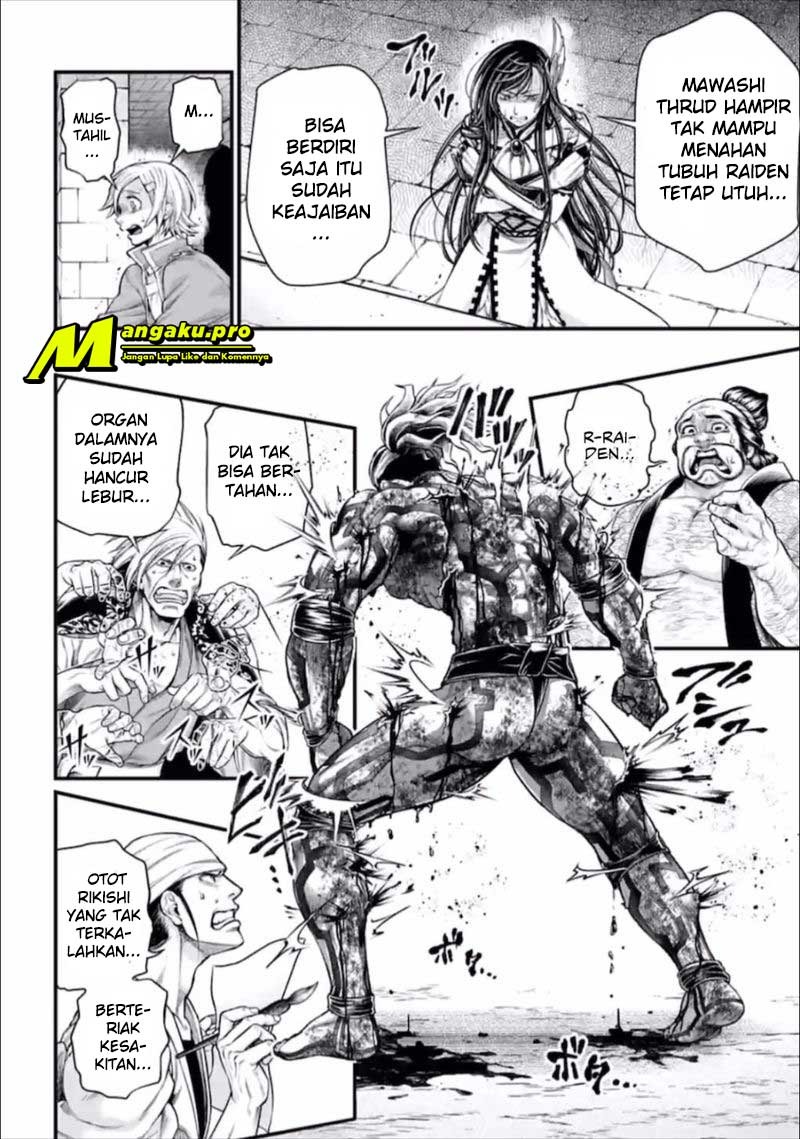 Chapter 40.1 - halaman 14