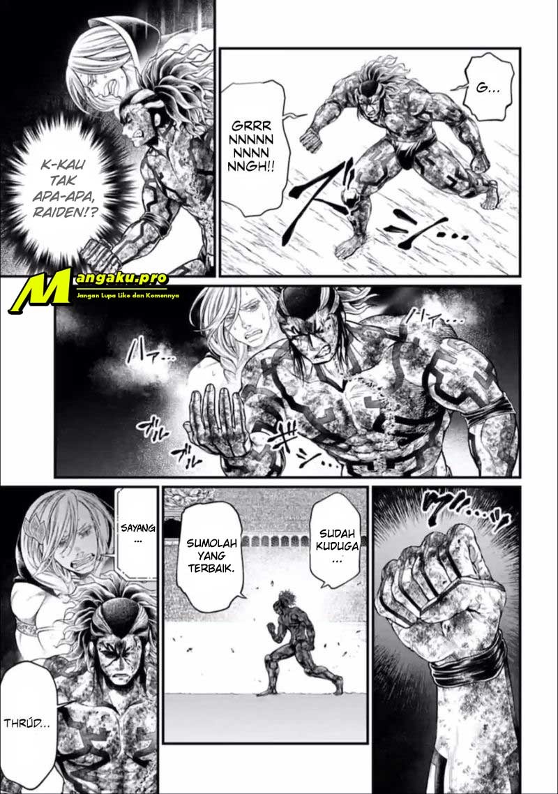 Chapter 40.1 - halaman 15