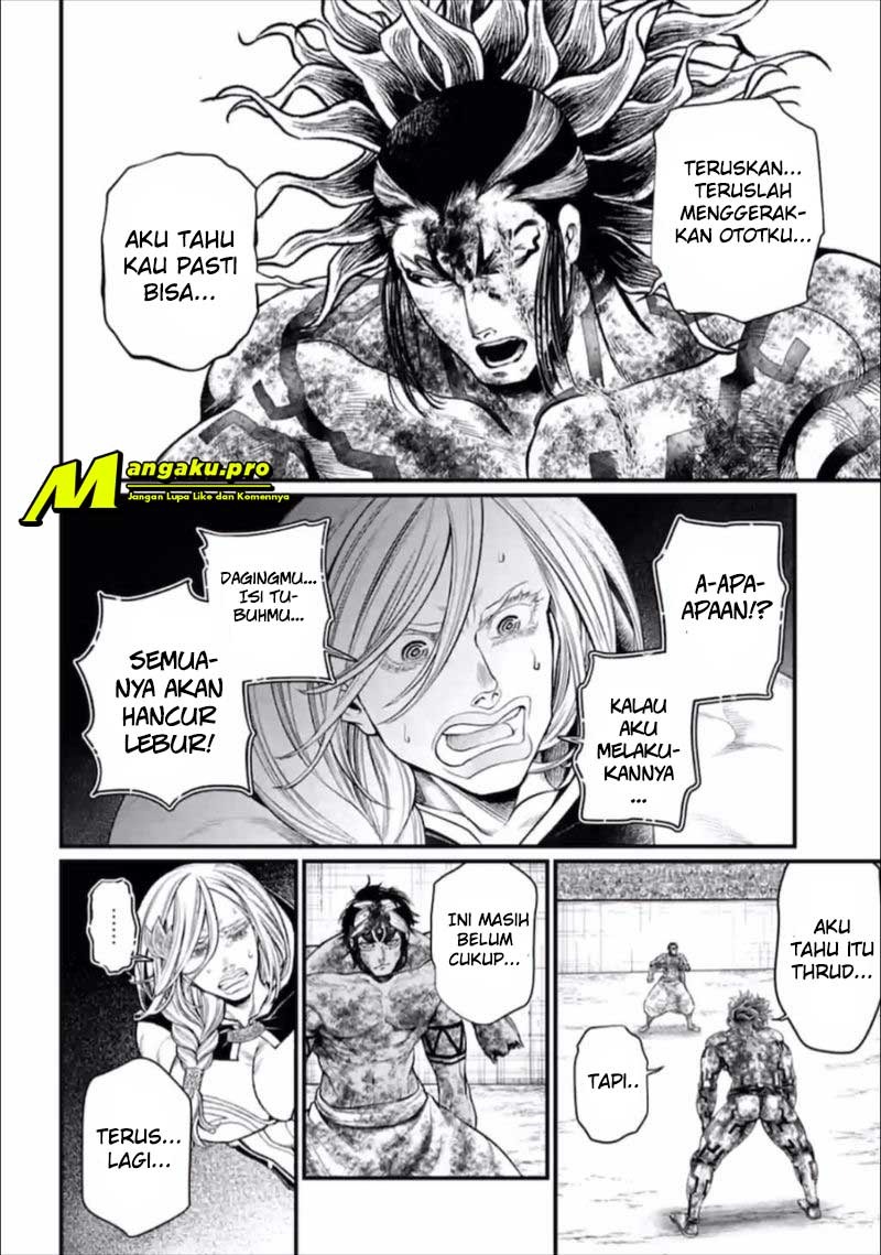Chapter 40.1 - halaman 16