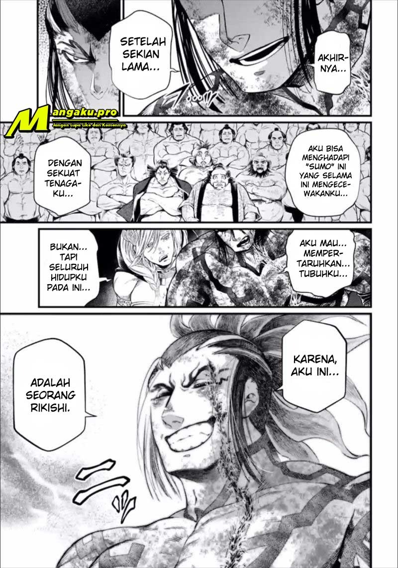 Chapter 40.1 - halaman 17