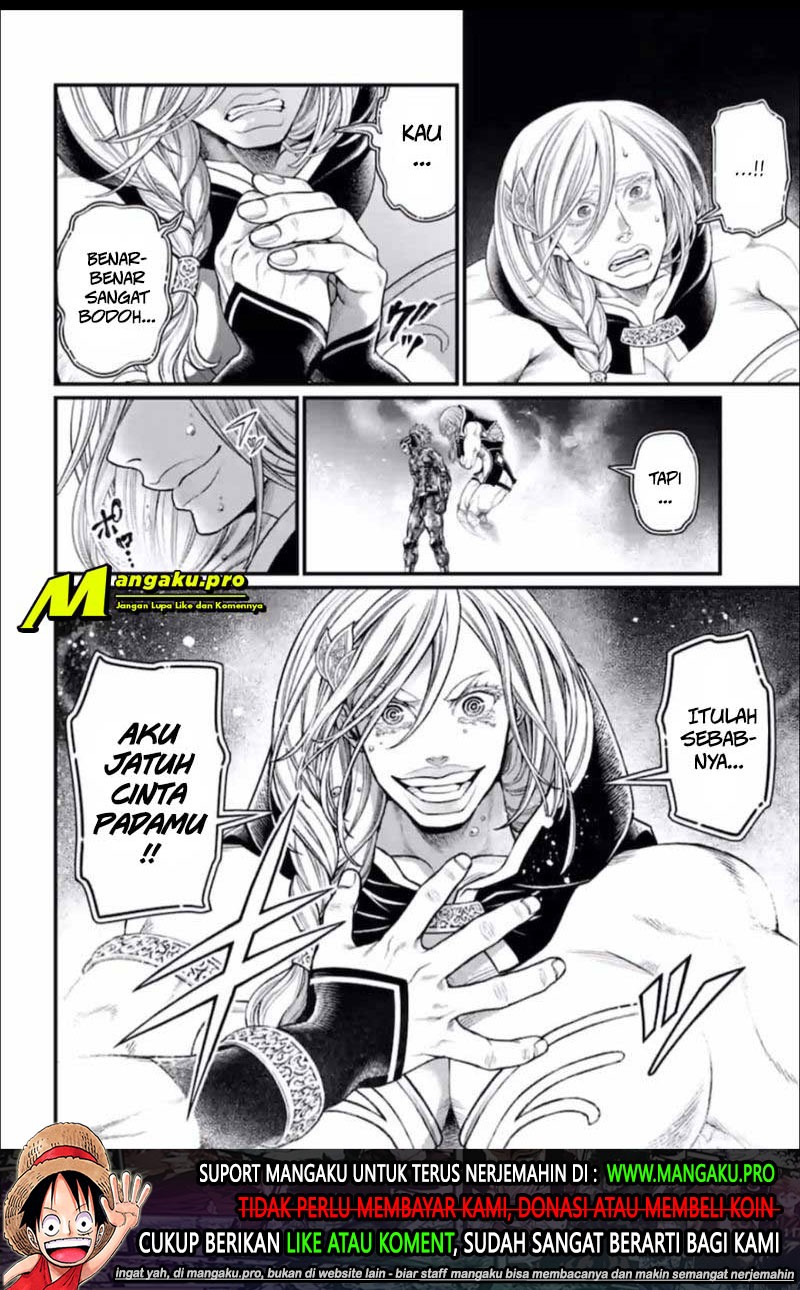 Chapter 40.1 - halaman 18