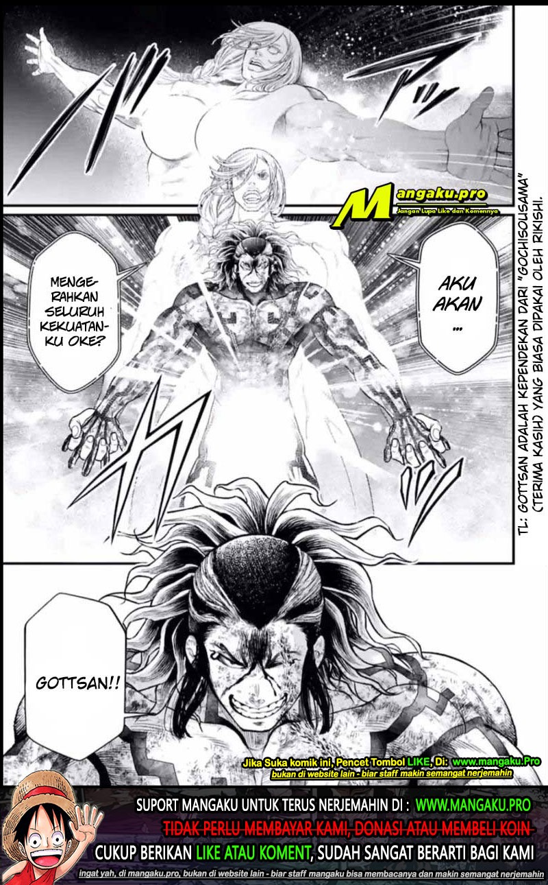 Chapter 40.1 - halaman 19