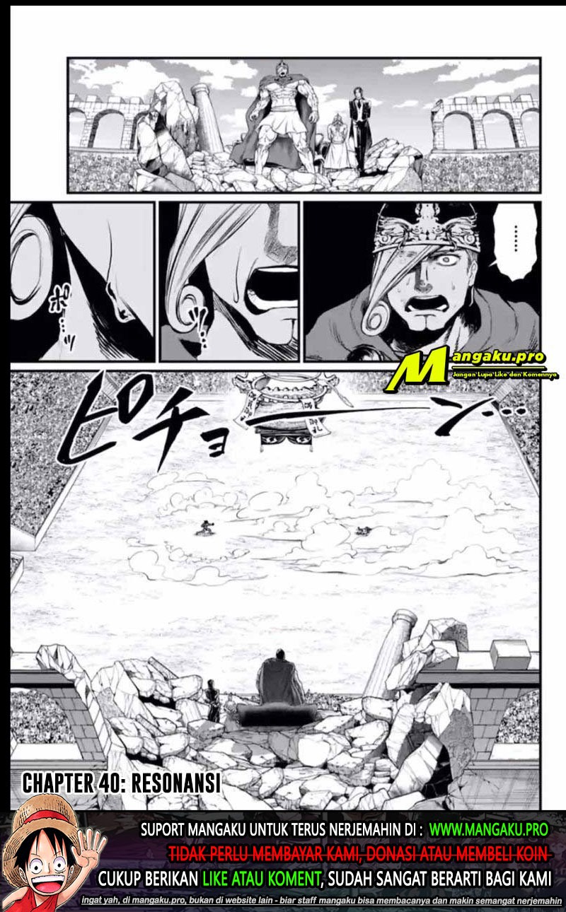 Chapter 40.1 - halaman 3
