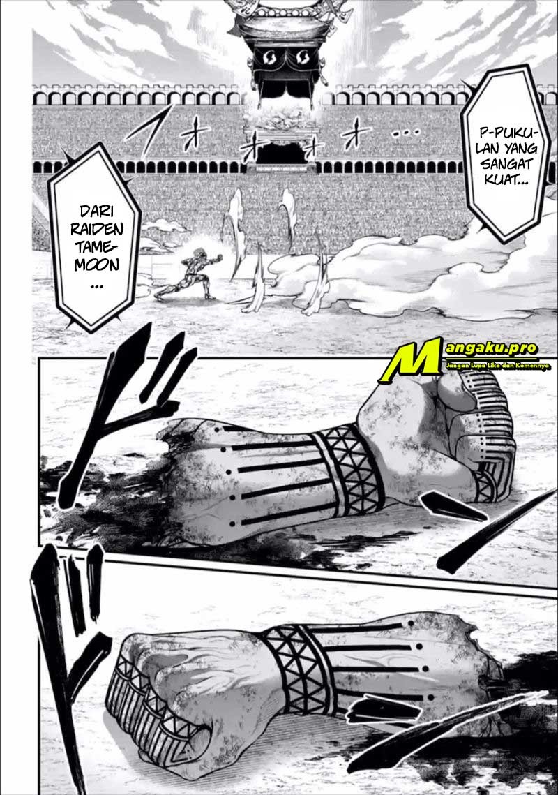 Chapter 40.1 - halaman 4