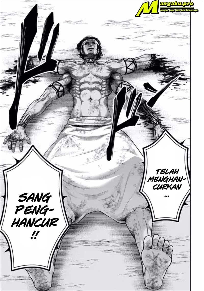 Chapter 40.1 - halaman 5