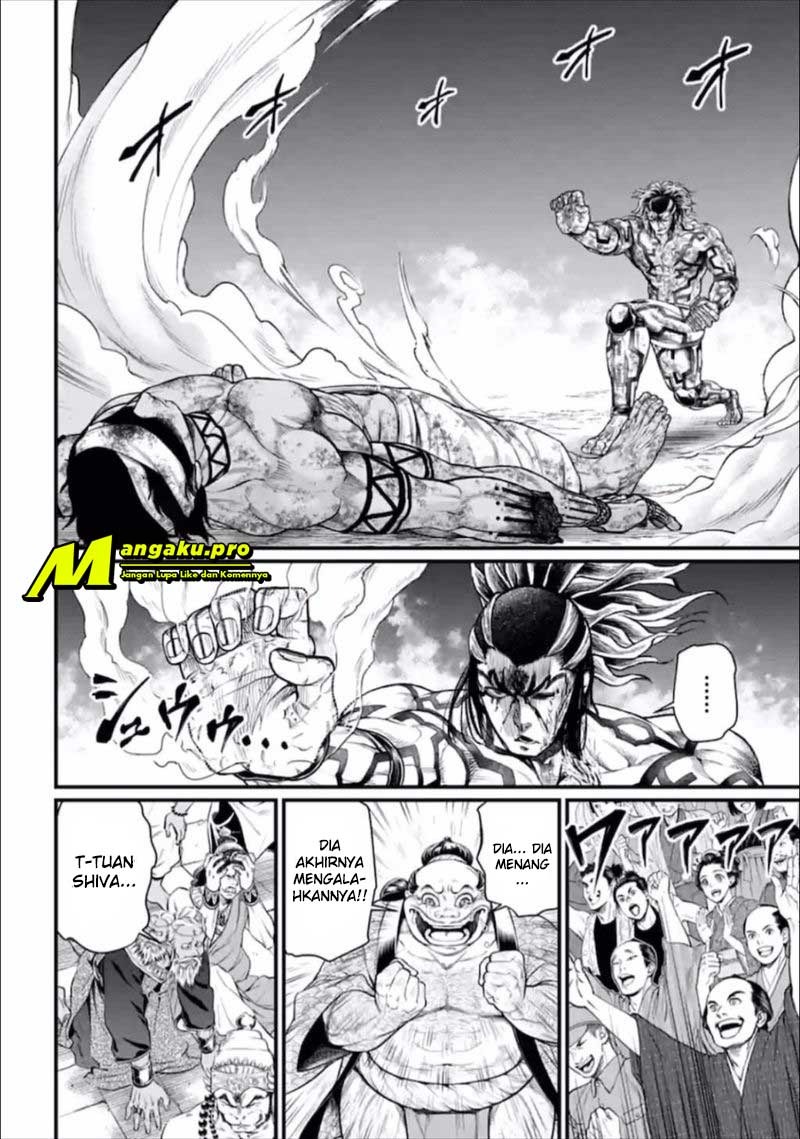 Chapter 40.1 - halaman 6