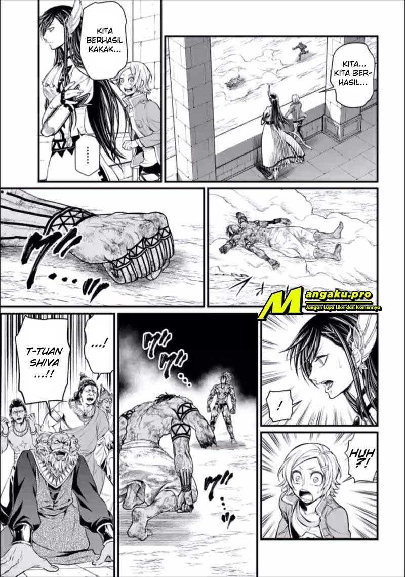 Chapter 40.1 - halaman 7