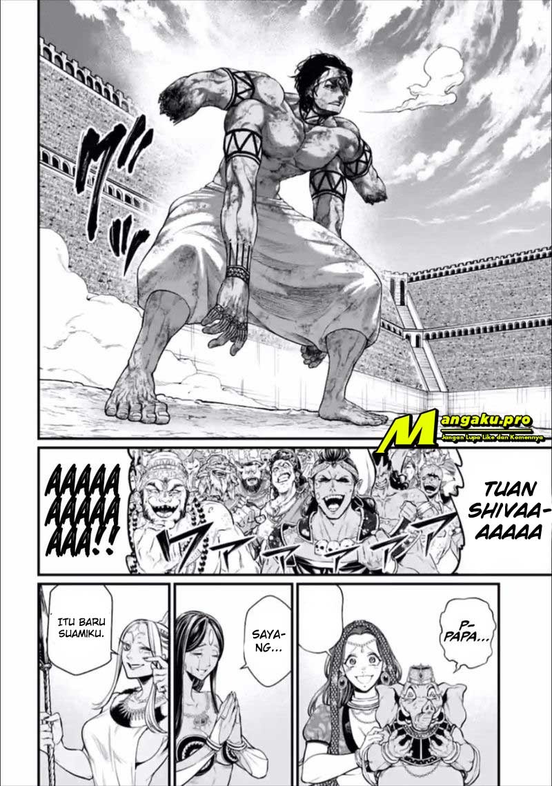 Chapter 40.1 - halaman 8
