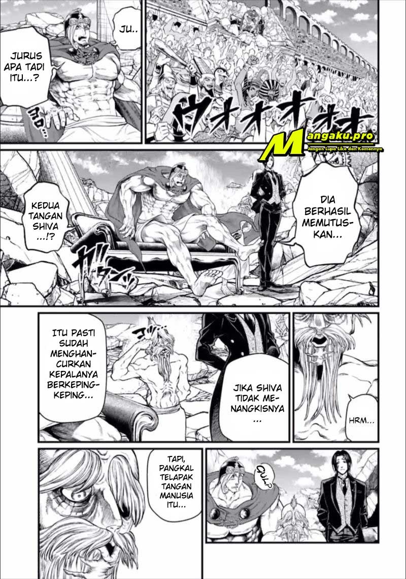 Chapter 40.1 - halaman 9