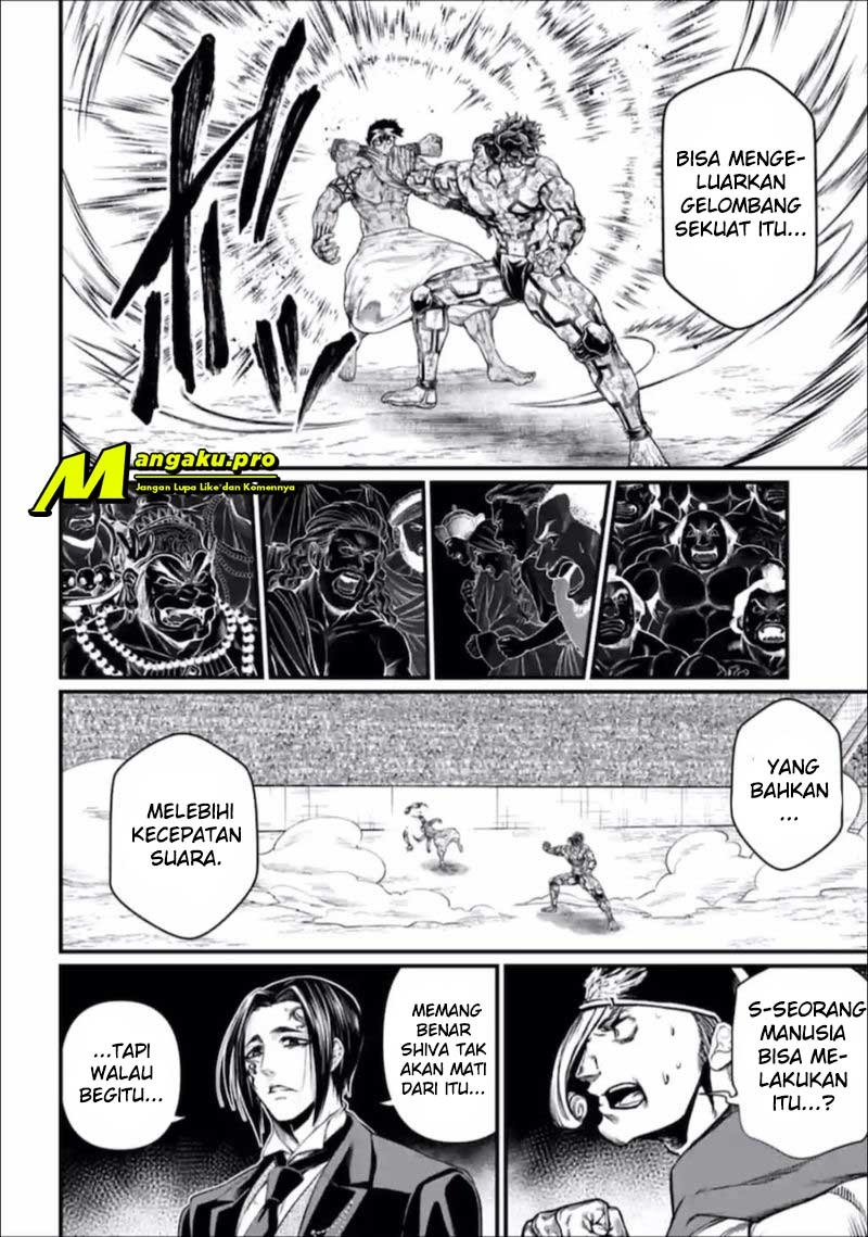 Chapter 40.1 - halaman 10
