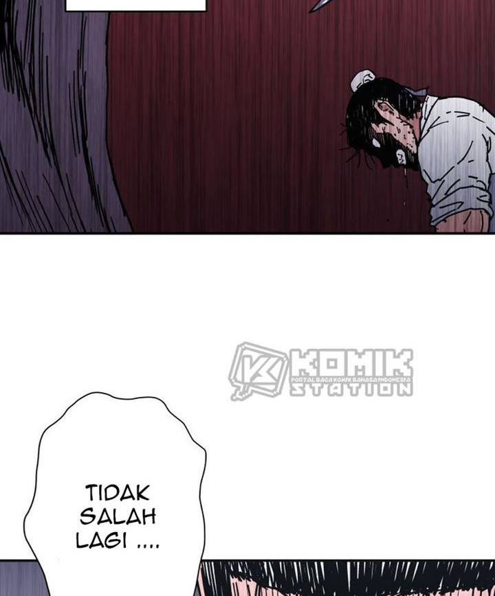 Chapter 149 - halaman 43