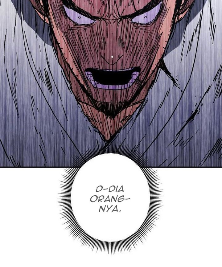 Chapter 149 - halaman 45