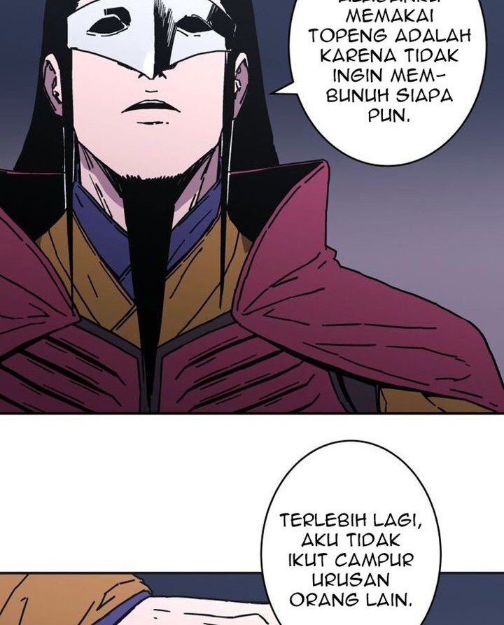 Chapter 149 - halaman 51
