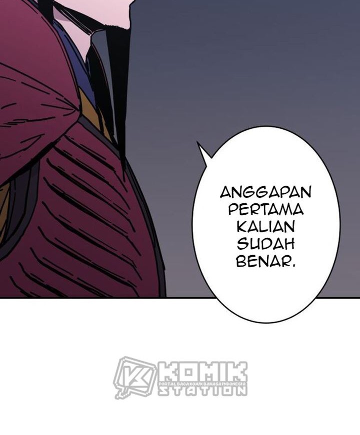 Chapter 149 - halaman 55