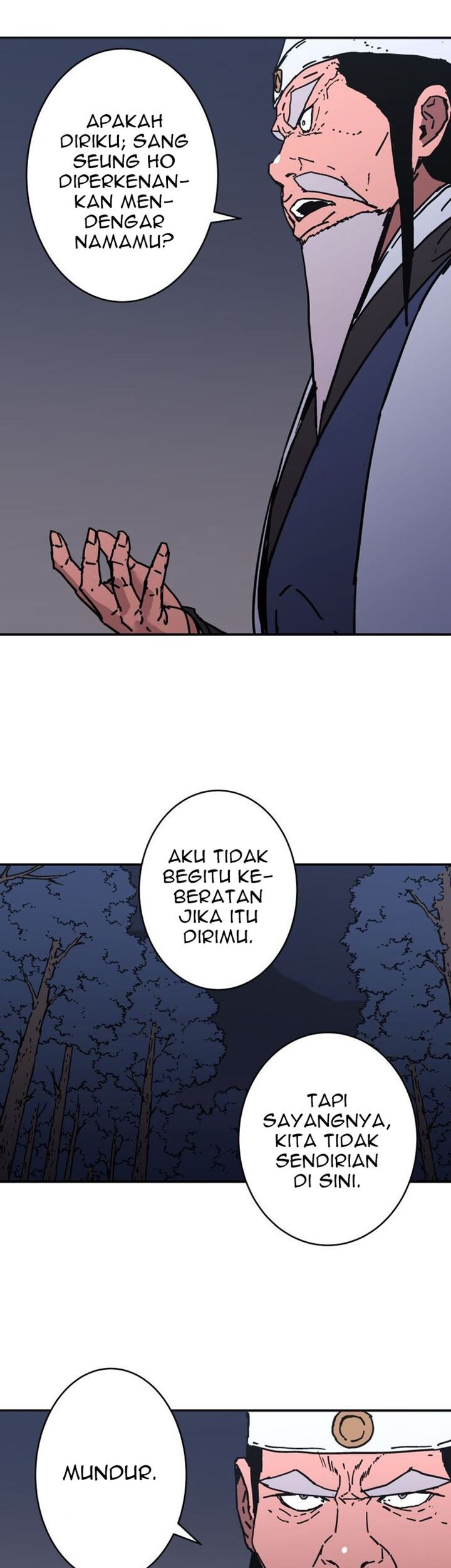 Chapter 149 - halaman 56