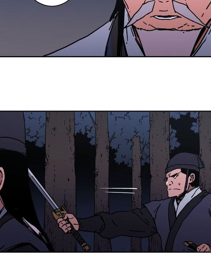Chapter 149 - halaman 57