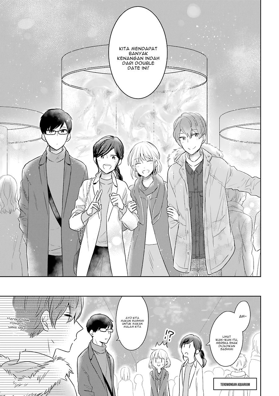 Chapter 30 - halaman 13