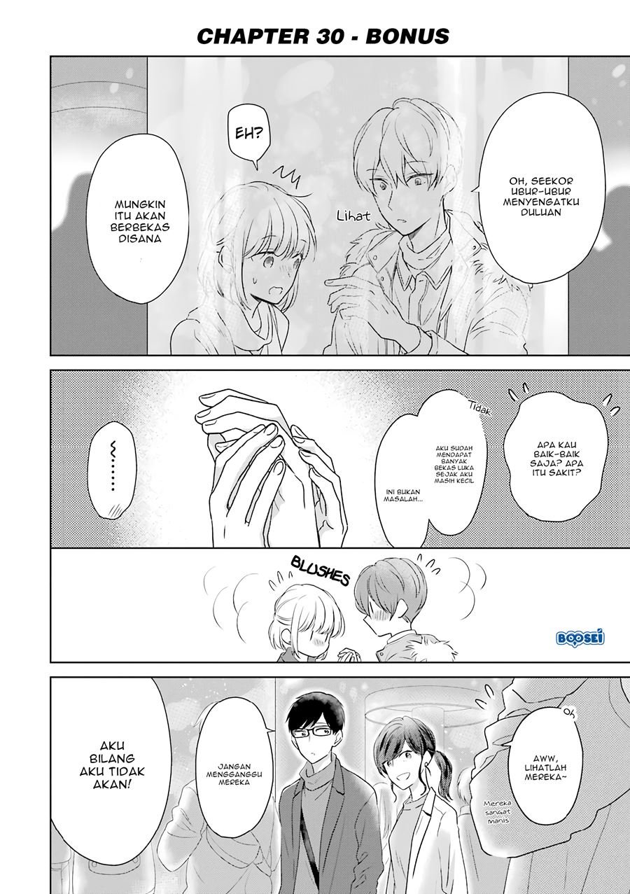 Chapter 30 - halaman 14
