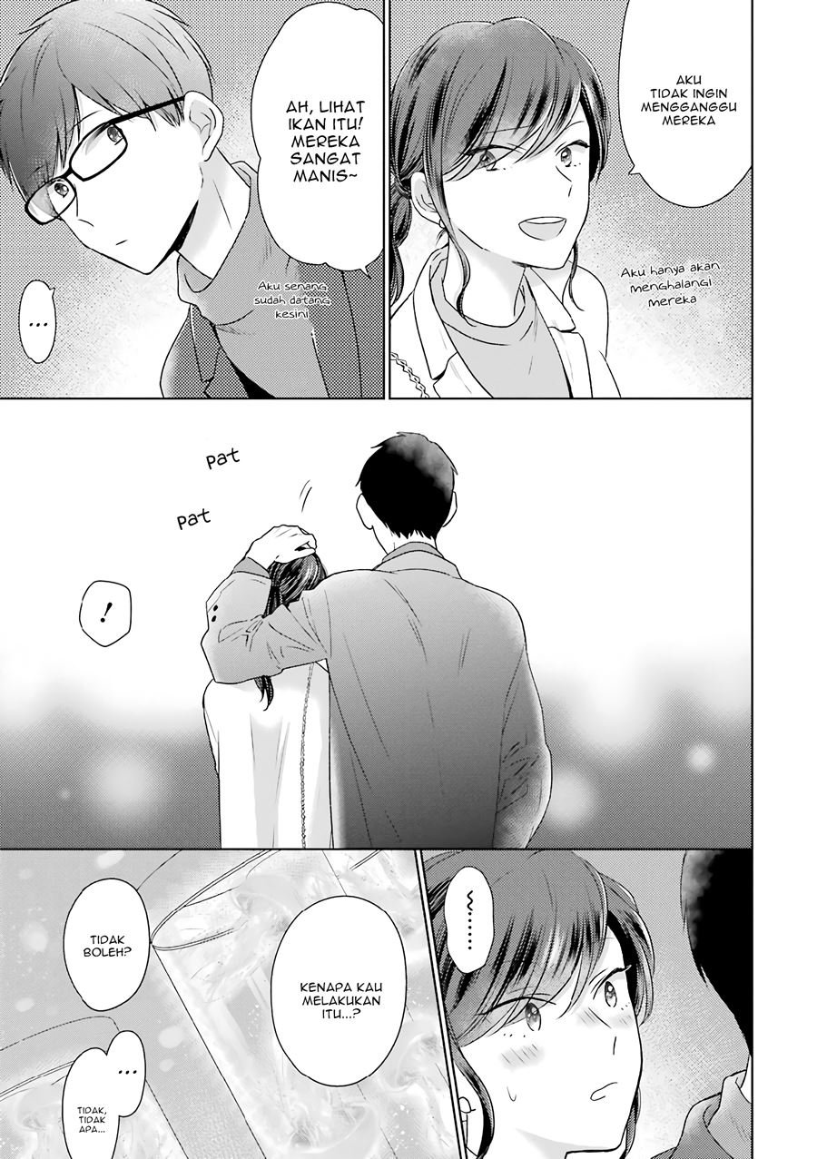 Chapter 30 - halaman 15