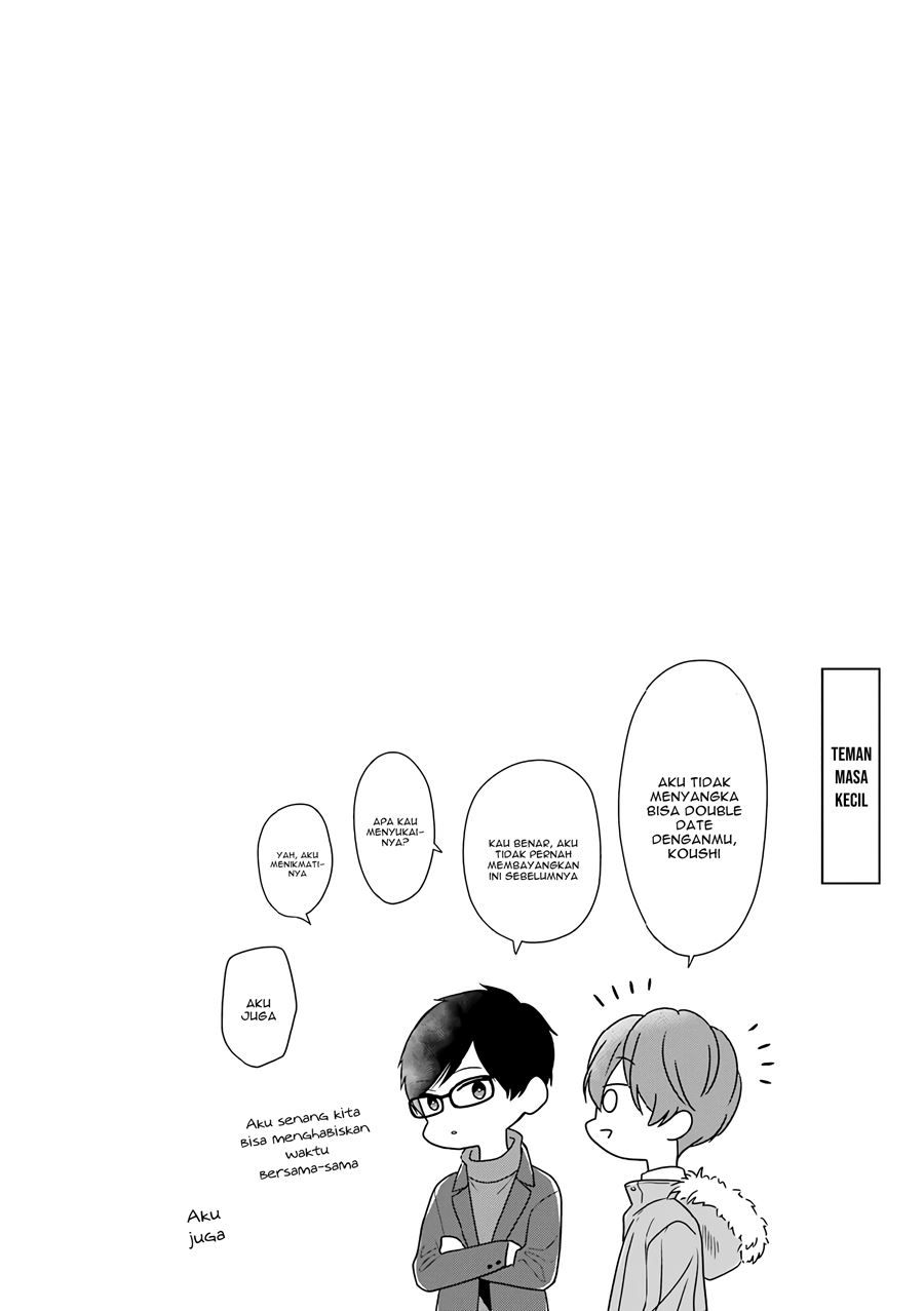 Chapter 30 - halaman 16