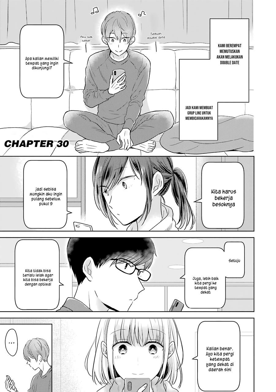 Chapter 30 - halaman 5