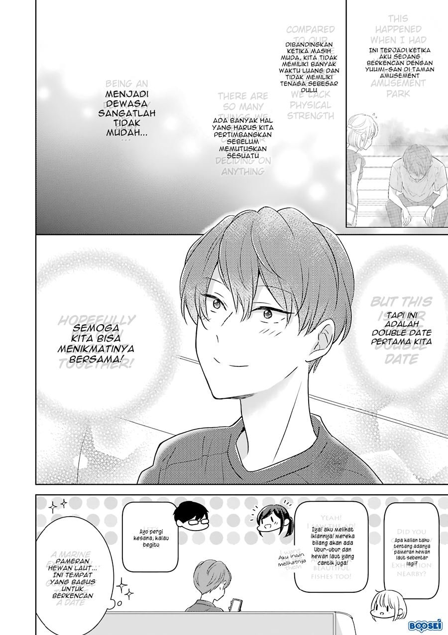 Chapter 30 - halaman 6