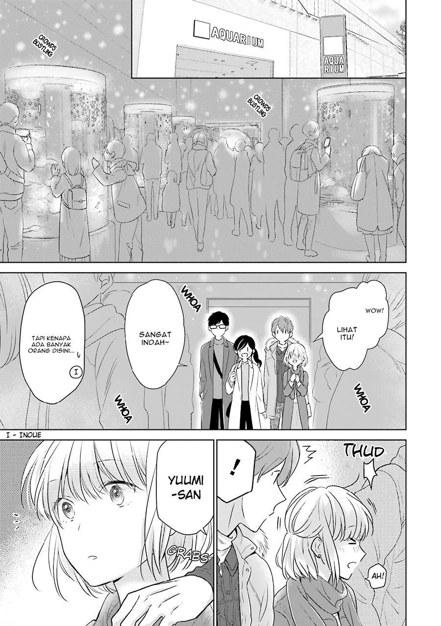 Chapter 30 - halaman 7