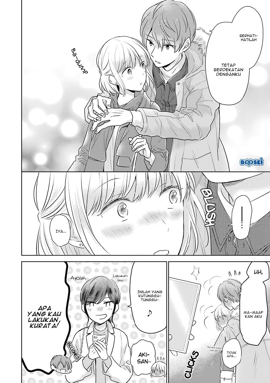 Chapter 30 - halaman 8